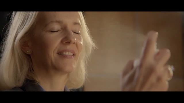 Zepter Latvia: Лосьон синергия гиперсвета смотреть онлайн