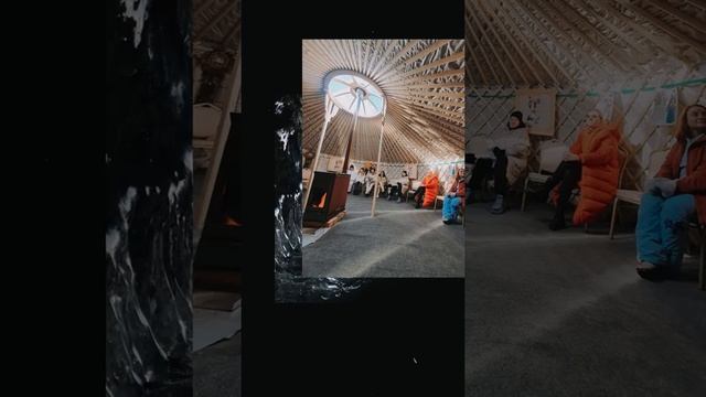 Байкал 2022 - видеоотзыв смотреть онлайн