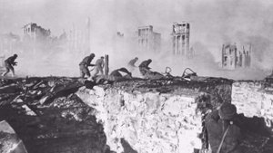 С великим праздником с Днём Победы!