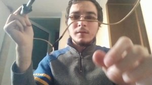 Правильное лужение ПАЯЛЬНИКА! #отподписчика