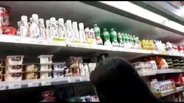 НЕДЕЛЯ РАДУГИ | 24 ЧАСА В ОДНОМ ЦВЕТЕ | ОРАНЖЕВЫЙ смотреть онлайн