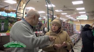 Вопрос, почему не завязывается цветная капуста, условия выращивания, сорта капусты, молибден для цв