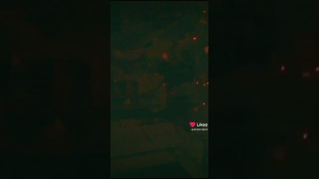 Фильм🤣
