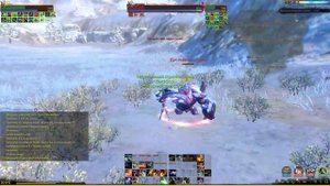 ArcheAge 3.5 ΠΡΠΈΠ½Π΄ - Π»ΡΡΡΠΈΠΉ Π·Π°ΡΠ°Π±ΠΎΡΠΎΠΊ Π΄Π»Ρ ΡΠΎΠ»ΠΎ ΠΈΠ³ΡΠΎΠΊΠ°!