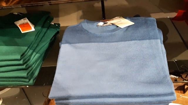 MANGO ?LUISA CERANO? МУЖСКАЯ И ЖЕНСКАЯ КОЛЛЕКЦИЯ НА ВЕСНУ И ЛЕТО? СУМКИ, ОБУВЬ? ЦЕНЫ смотреть онлайн