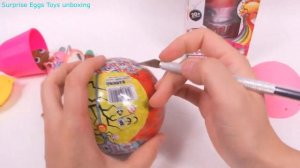 НОВАЯ Ультра Редкая ПУПСИ СЛАЙМ СЮРПРИЗ МОЛОЧНЫЙ ШЕЙК ЕДИНОРОЖКА Poopsie Slime Surprise FAKE