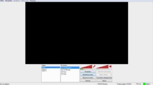 Как сделать донат на стриме ютуб