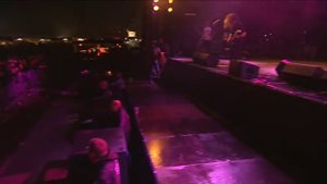 Crematory - Tears Of Time