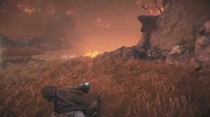 A Plague Tale Requiem Use Sling Get Past Enemies