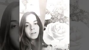 Дуэт Принца и Золушки