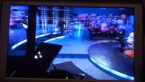 константин мирошник песня святая анна