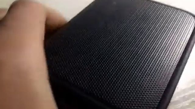 Тест моей колонки смотреть онлайн