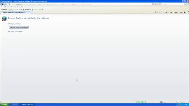Installing Internet Explorer 8 on Windows XP in 2023! смотреть онлайн