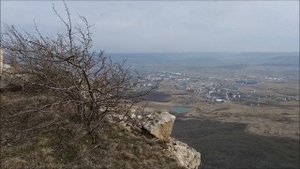 Гора Змейка - Место Силы Святой Источник Архангела Михаила Минеральные Воды