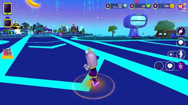 PK XD. Детектор памяти смотреть онлайн