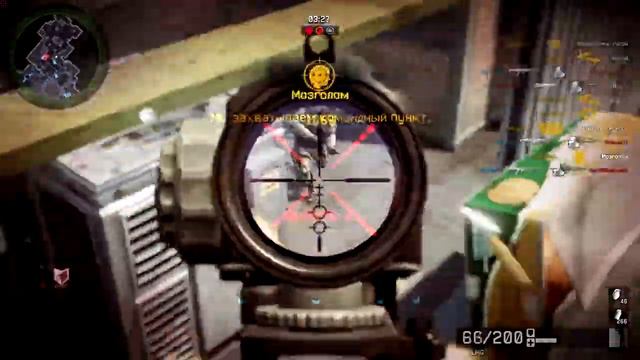 Мозголомы на ПВП № 298-302 (5 штук) смотреть онлайн