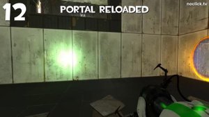 22 Portal Guns Comparison