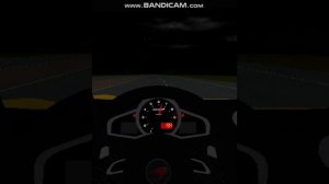 Аварии с дорогими машинами в ROBLOX