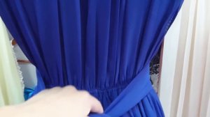 Вечерние платья в греческом стиле. Pafos.kiev.ua