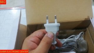 moulinex HM3101 hand mixer moulinex original egg beater new model best quality review and unboxing