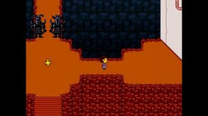 БАГИ В UNDERTALE О КОТОРЫХ ВЫ НЕ ДОГАДЫВАЛИСЬ?? ФРИСК КОЛБАСИТ И РАЗРЫВАЕТ ТАНЦПОЛ?