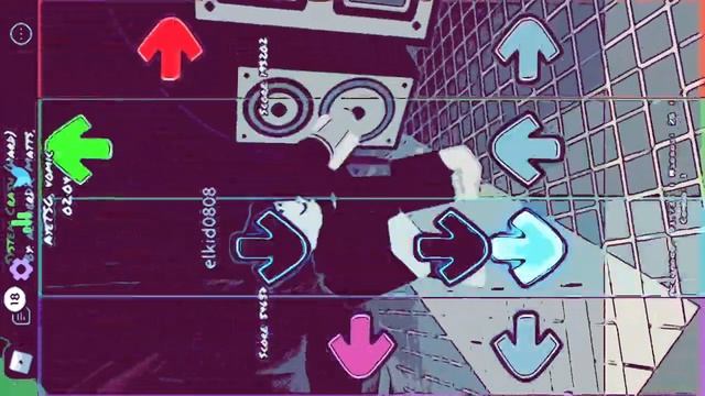 System Crash | GamePlay смотреть онлайн