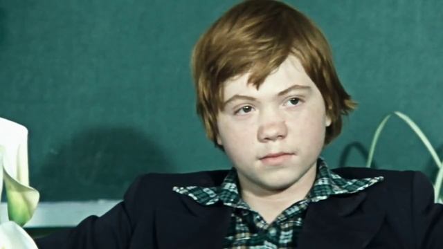 ПРОЩАЙ, ВАСЯ, ПРОЩАЙ, ВАСИЛЁК! — ЗАМЕСТИТЕЛЬ ЧЕРЕДЫ ГУБЕРНАТОРОВ ВОЛГОГРАДСКОЙ ОБЛАСТИ