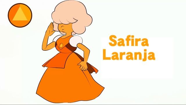 СКОЛЬКО САПФИРОВ смотреть онлайн