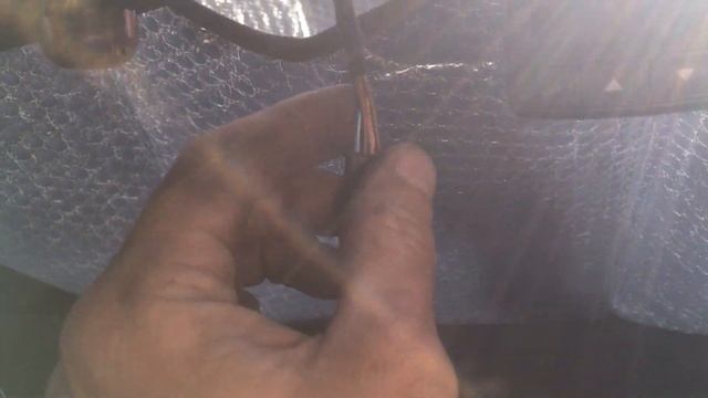 проводка под датчик RLS и зеркало э/х бмв е46 дорест смотреть онлайн