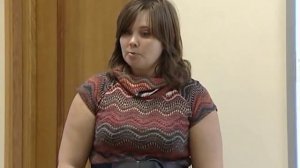 Учебно-методический семинар для заведующих детскими садами