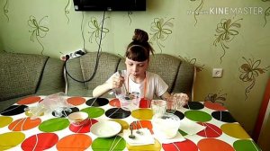 Спа салон/в домашних условиях/ароматические камни/DIY