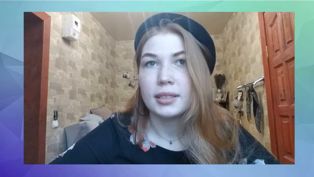 100 баллов для победы Дуняшева Элина 2018 ЕГЭ по русскому языку на 100 баллов смотреть онлайн