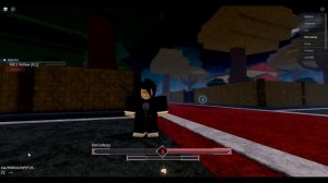 Change Or Reset Your SHIKAI in Project Mugetsu For Free (WORKING 2023)
