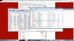 How to install madVR and ffdshow for the MPC-HC player.