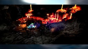 The Battle for Middle-Earth: Reforged | Новая часть любимой стратегии