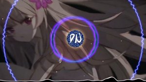 Pixel Terror x Killin' Void - Astral Feat. DYSON