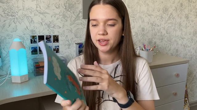 ПОКУПКИ КАНЦЕЛЯРИИ К ШКОЛЕ (back to school 2021) *HAUL* // бэк ту скул смотреть онлайн