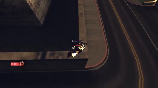 Этап №1 "Равновесие" смотреть онлайн