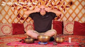 19. Соляризация с закрытыми глазами.mp4