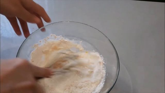 НЕРЕАЛЬНО ВКУСНАЯ И СОЧНАЯ КУРИЦА в КЛЯРЕ/ Куриное филе на сковороде.JUICY CHICKEN IN BATTER