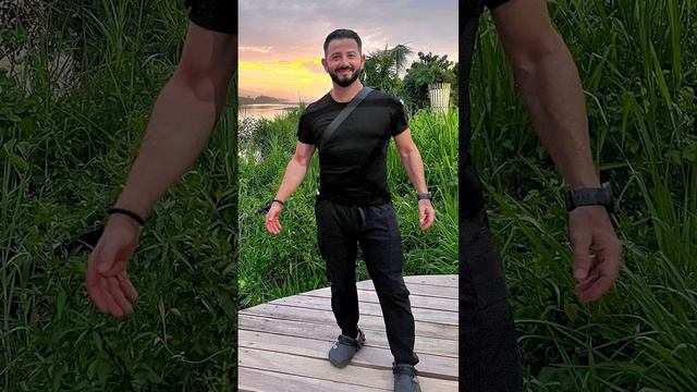 «Приходится долго идти в темноте и страхе»: Галустян в слезах рассказал об одиночестве
