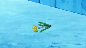 НАЗВАНИЕ /1 /12/🔥/Хотя я только первого уровня, но с этим уникальным навыком я стану сильнейшими/🔥