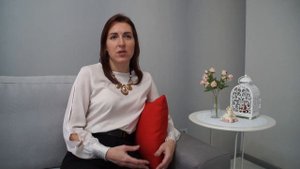 Есенин. Творческая ЧЭ. Провокации в жизни Есенина. Соционика.
