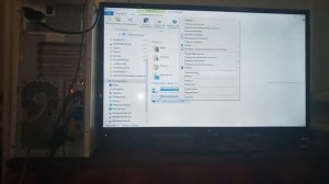 Не могу зайти в Bios Windows 10 ?Asus временное решение не могу зайти в биос виндовс 10