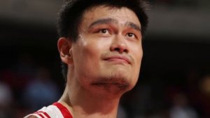 10 СУЩЕСТВУЮЩИХ ГИГАНТОВ ПЛАНЕТЫ ⚡