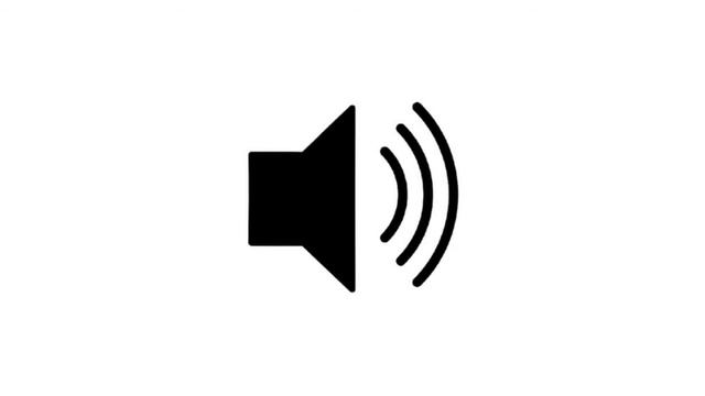 13 Mandolin Sound Effetcs | Non Copyright | Free Use смотреть онлайн