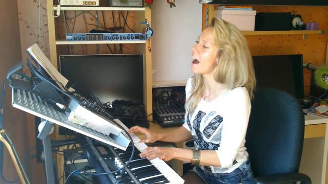 MOV 0028 смотреть онлайн