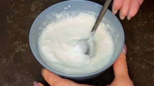 КАЛЬМАРЫ В КЛЯРЕ/KALAMAR TAVA