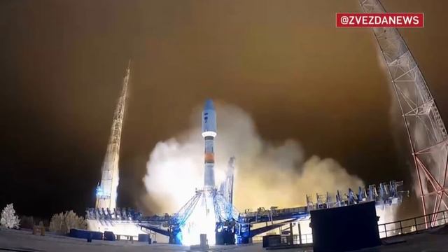 Точность удара до 1 метра! В чем новый секрет ударов РФ?