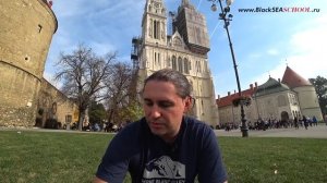 Как купить бу парусную яхту в Европе. Введение